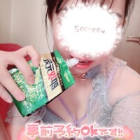 次回19時00分～??