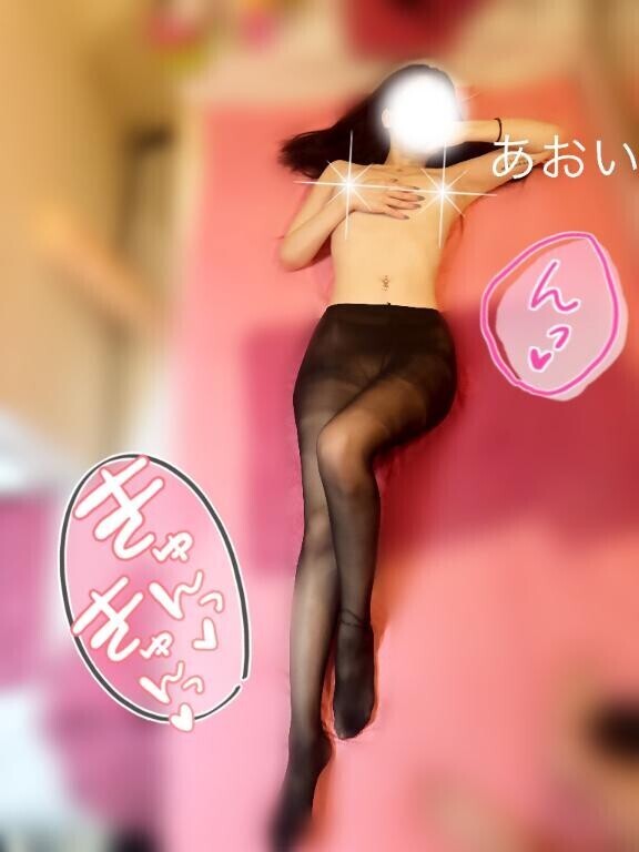 仲良しOさんへ?