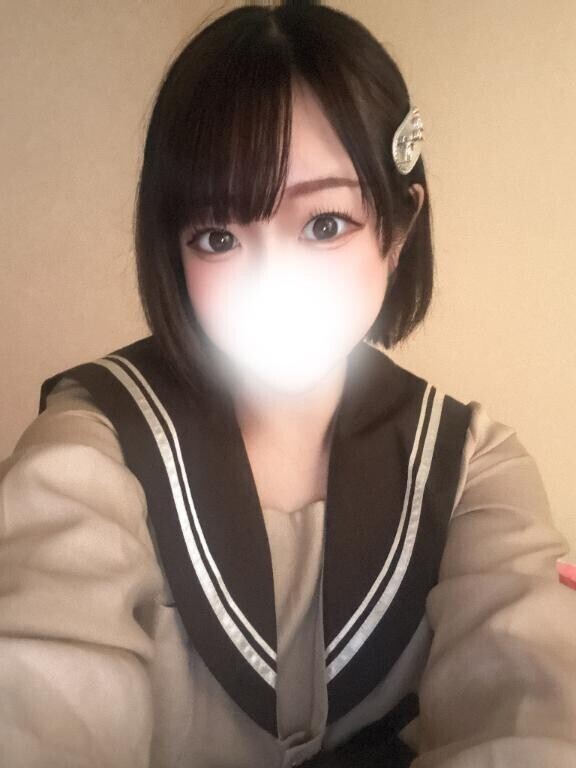 ?週の初めからえ?なことしようよ?