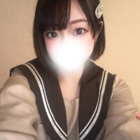 ?週の初めからえ?なことしようよ?