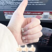 今日はおやすみ?