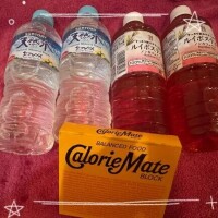 仲良しKさんへ?