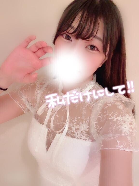 受けも攻めも??