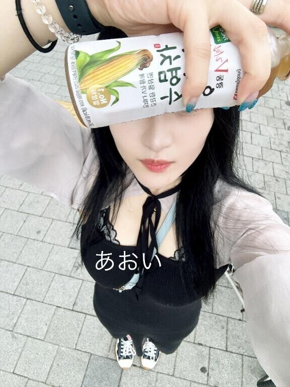 ''深イイ''話・・・？