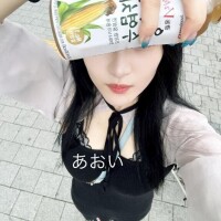 ''深イイ''話・・・？