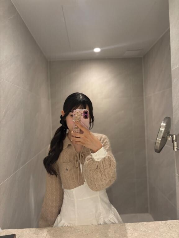 今すぐご案内?です！