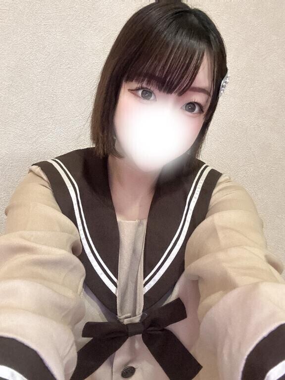 ?最終日も元気に?