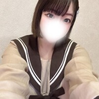 ?最終日も元気に?