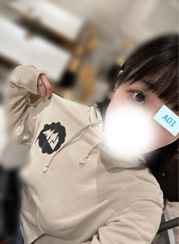 「君といた日々は宝物そのもの」