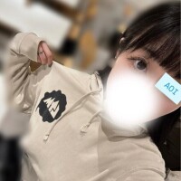 「君といた日々は宝物そのもの」