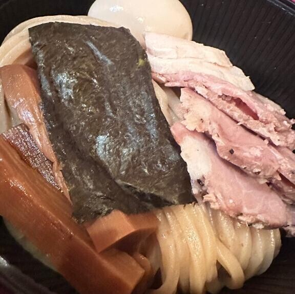 そんな女人に私はなりたい