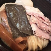 そんな女人に私はなりたい