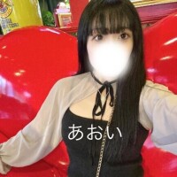 まさかの''そっち''ね…??