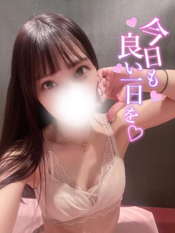 追加しました??