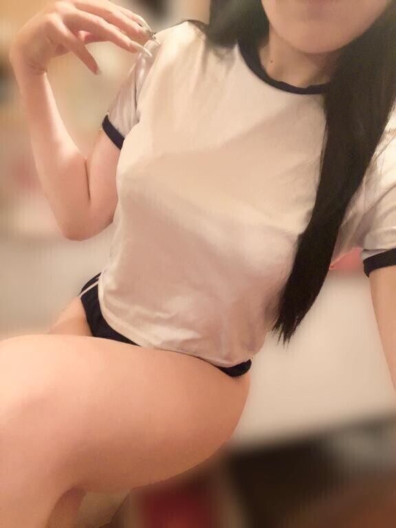 力も抜けてきて