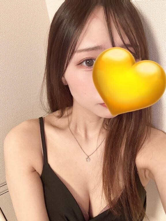 ?いつもありがとう?