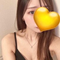 ?いつもありがとう?