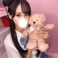 ?はやしゅぎ！！！うれち