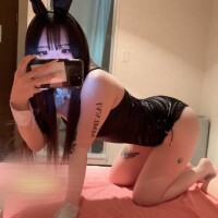 あいたいのっ！