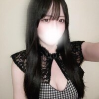 2/1(日)空き枠情報