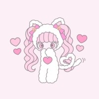 ??????? ありがとう ???????