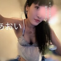 空耳は都合よく・・・