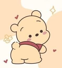 2月度出勤予定?