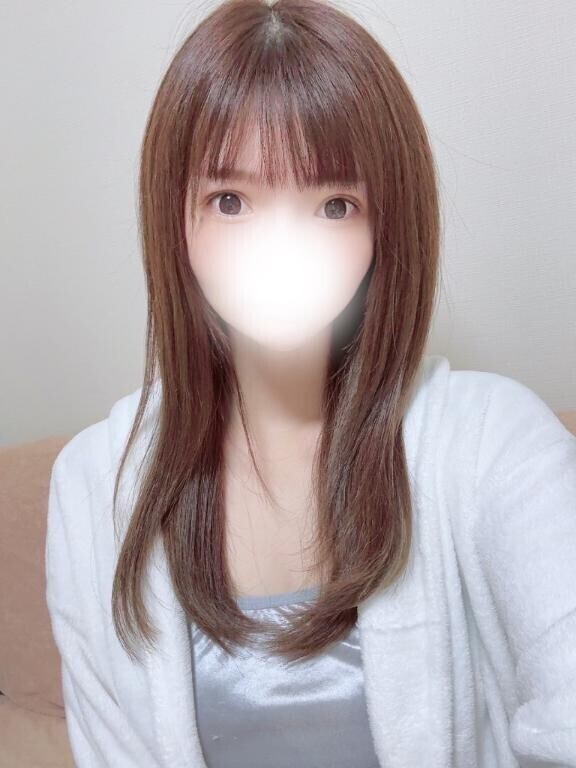 お久しぶりです??