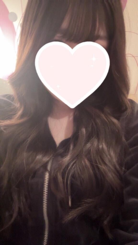 6日から初出勤します…?