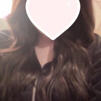 6日から初出勤します…?