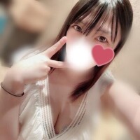 2月のお知らせについて?