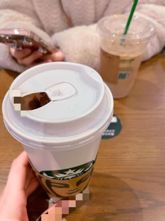 ? リフレッシュ ?