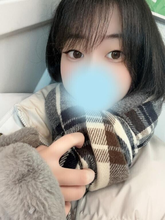 向かってます??