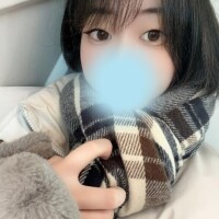 向かってます??