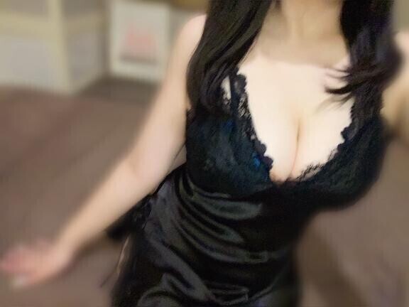 幸せいっぱいの2日目でした???