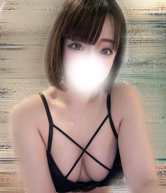 ??♀?来週から??♀?