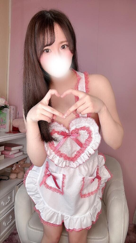 【大事なお知らせ】