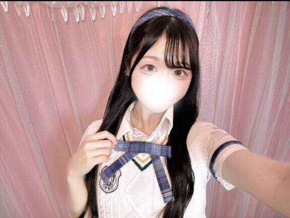 目が離せない???