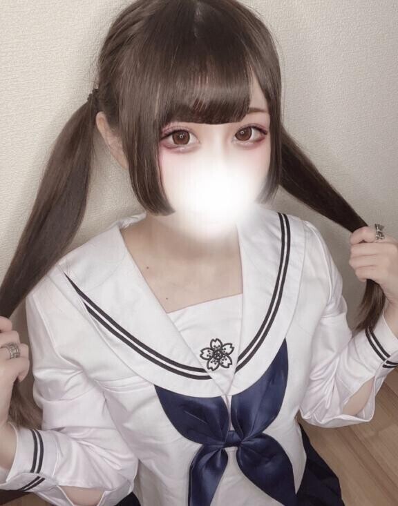 雪降ってる！！