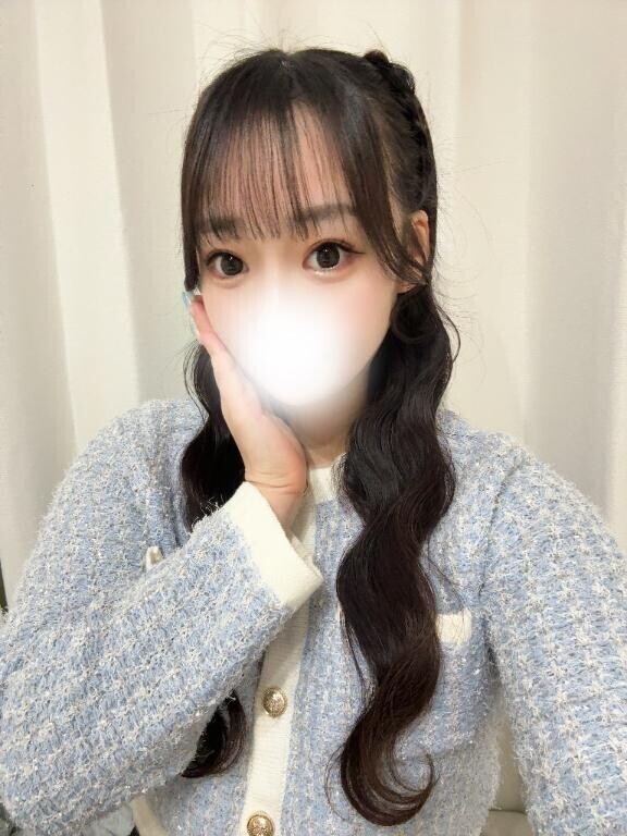 知ってほしいな?