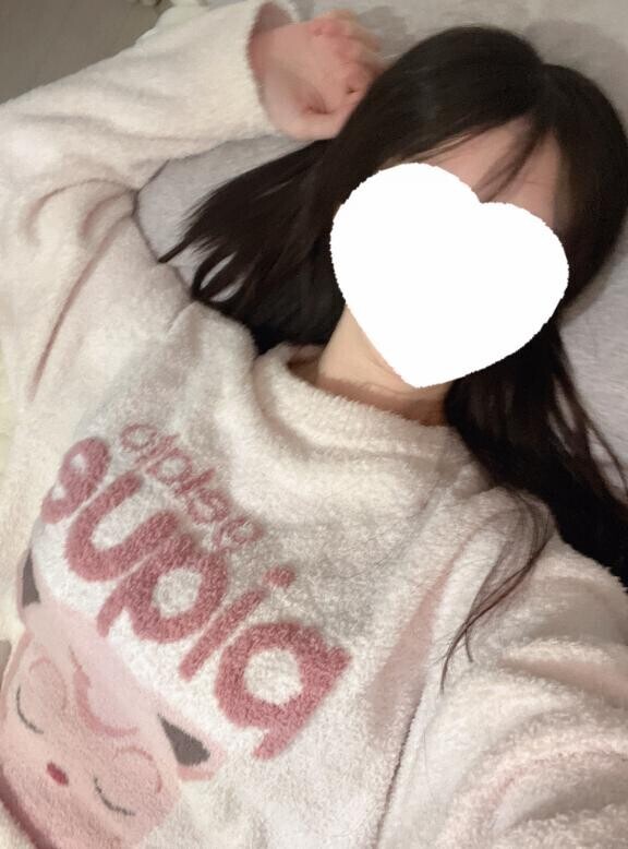 大好きなんだけどね！！