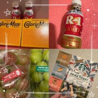 ''時間が経つのが早すぎる部屋''