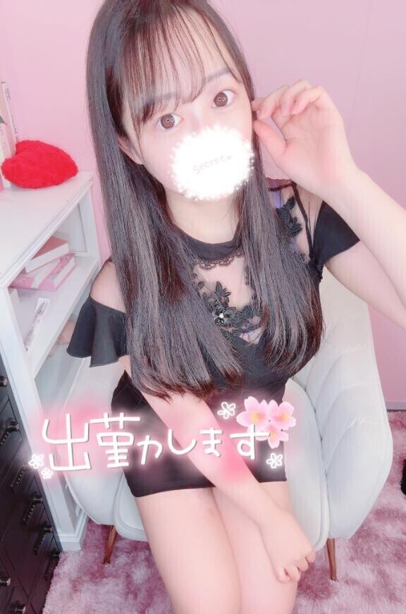 ユキにもマケズ???