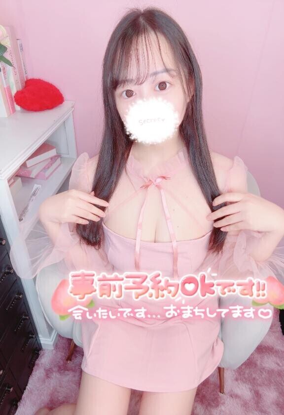 えろ姐と今夜も??