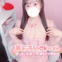 えろ姐と今夜も??