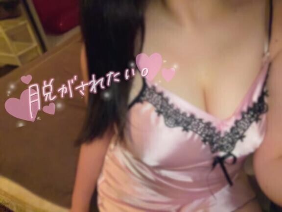 日曜の夜は…??