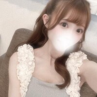 りるちゃんについて?