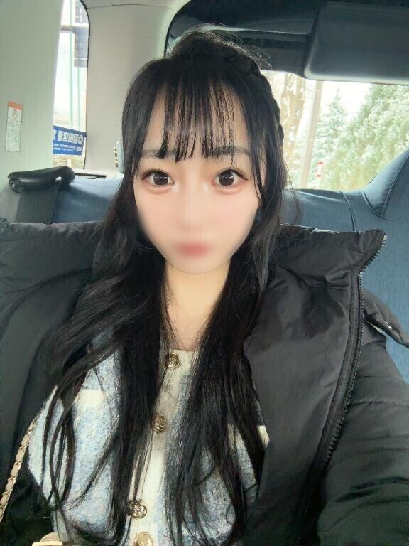 明日からです??