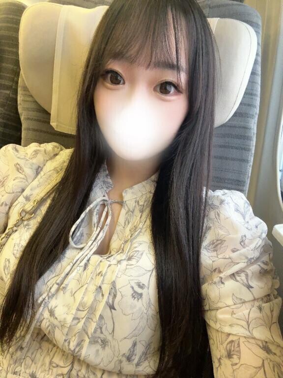 気持ち良すぎて…