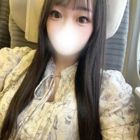 気持ち良すぎて…